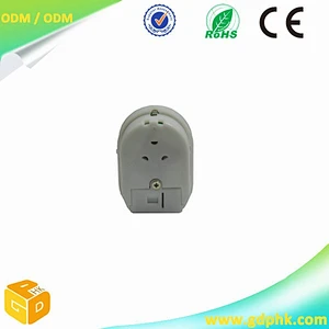 Customized stuffed animal toys sound box for all kinds of voice boxes