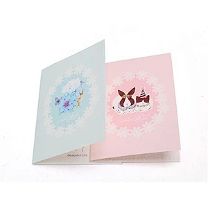 Best quality wholesale recordable music module for Thanksgiving cards