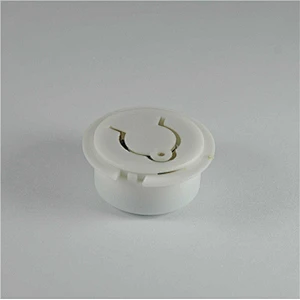 battery operated music box for stuffed animal plush toy