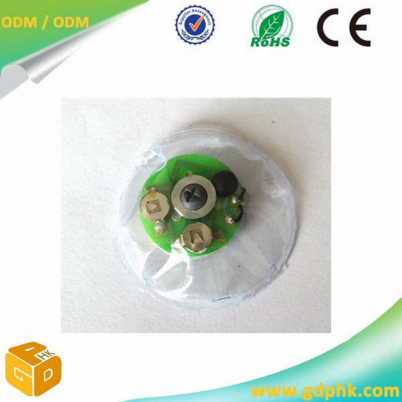 waterproof sound module/sound chip/music chip