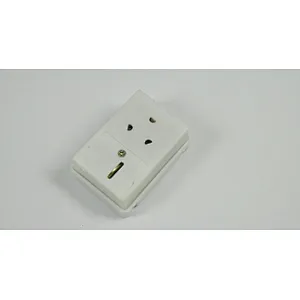 Custom Sound Plush Toy square Voice Box /squeeze music box for dolls