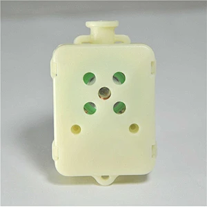 Made in China OEM recordable sound module for plush toy funny toy