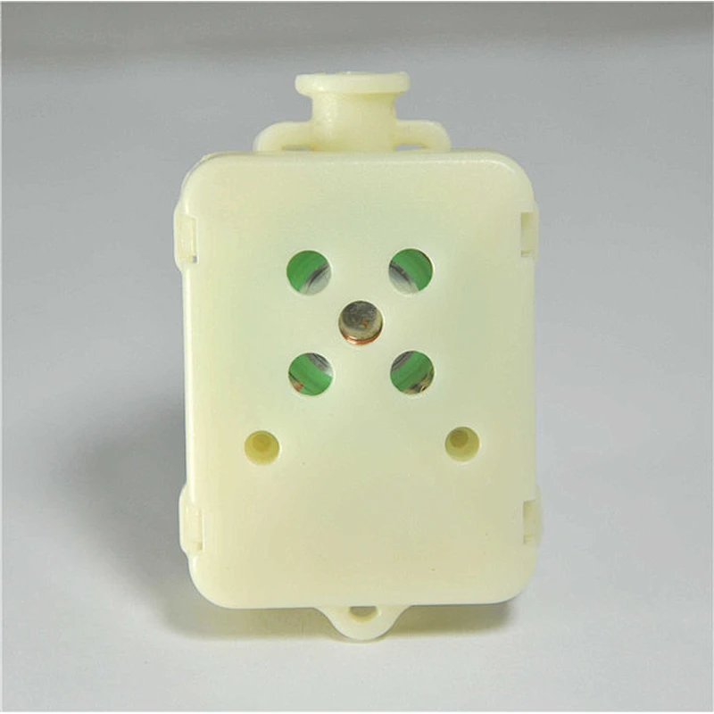 Made in China OEM recordable sound module for plush toy funny toy