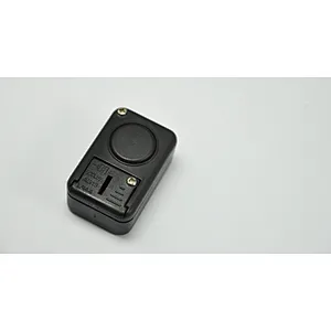Custom Sound Device Chip Mini Recordable Sound Module For Toys