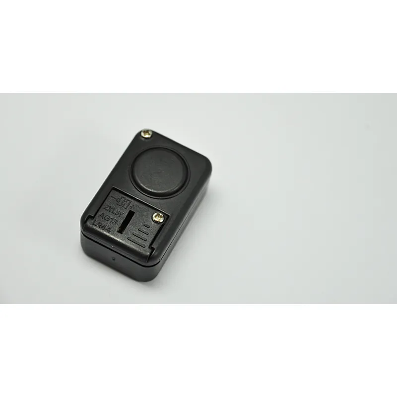 Custom Sound Device Chip Mini Recordable Sound Module For Toys