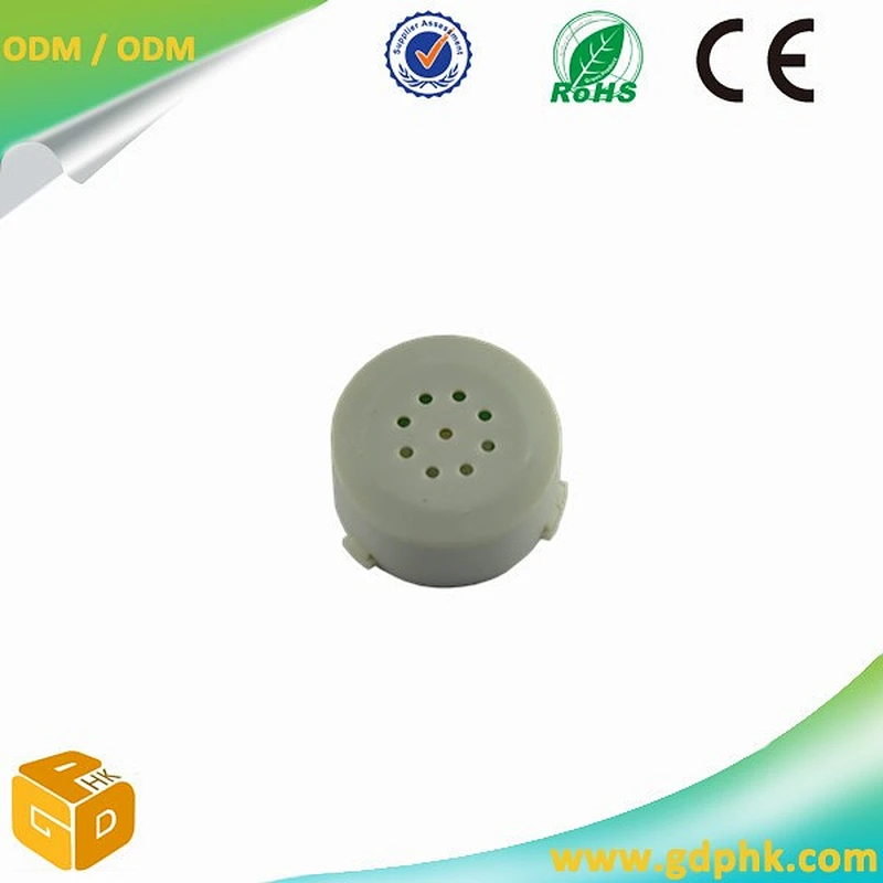 Recordable Sound Module for music box/gifts/books