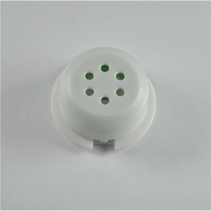 battery operated music box for stuffed animal plush toy