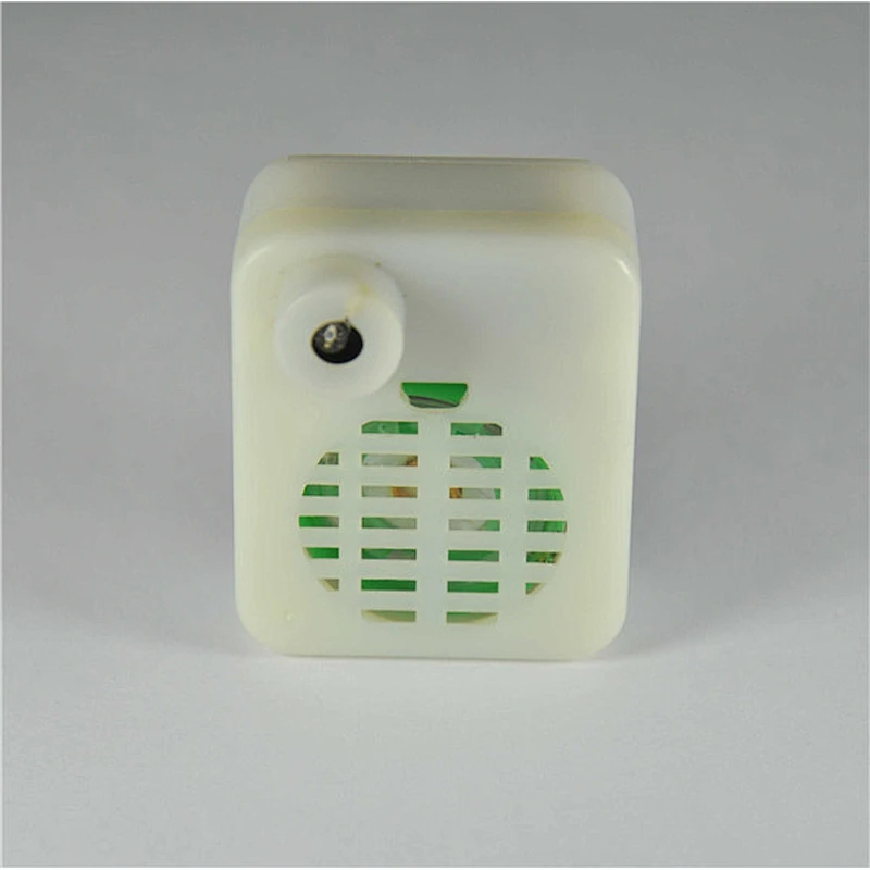 Small sound chip for plush toy and doll