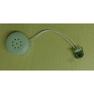 plush animal talking plush toy sound module speaker