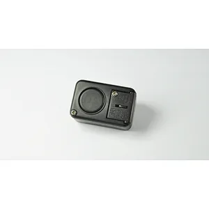 Custom Sound Device Chip Mini Recordable Sound Module For Toys