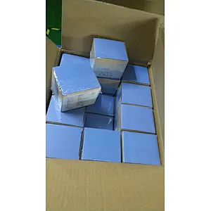 new mold LED UVC Sterilizing Box