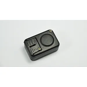 Custom Sound Device Chip Mini Recordable Sound Module For Toys