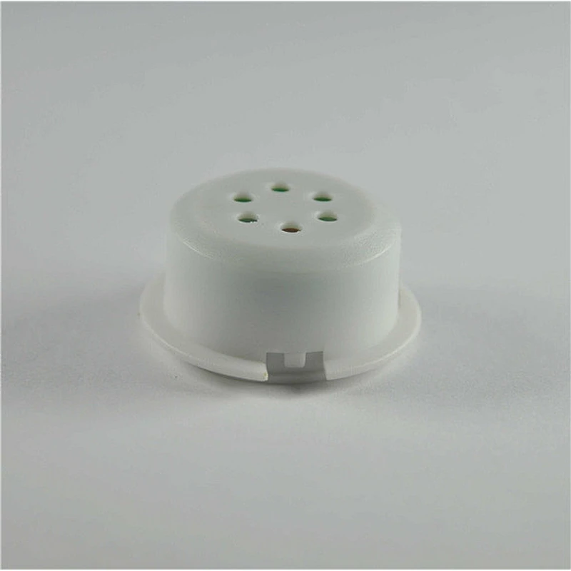 Sound chips for the toys Type mini voice recorder chip