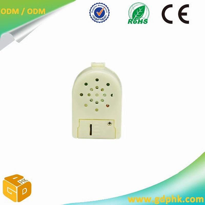 Programmable sound module for toys/OEM sound module manufacturer