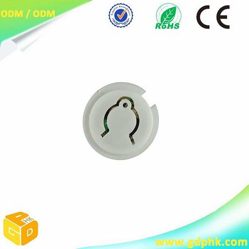 Sound chips for the toys Type mini voice recorder chip