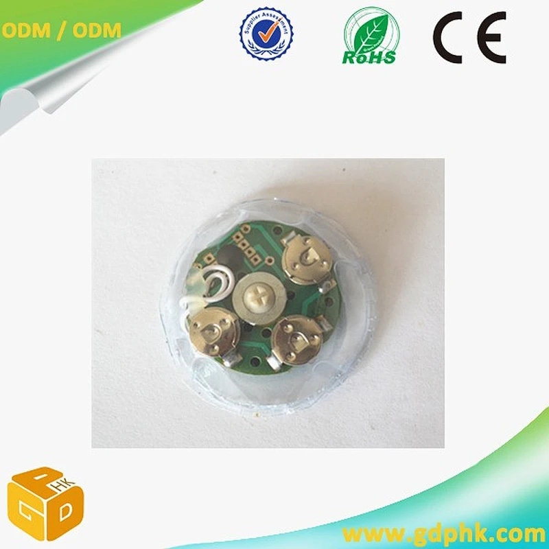 waterproof sound module/sound chip/music chip