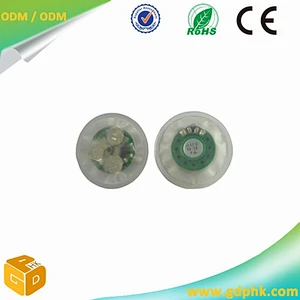 Toys and Dolls Accessories, OTP Waterproof Music ICs/Voice ICs