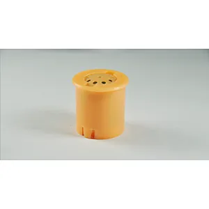 china manufacturer plush toy voice box/sound box for dolls