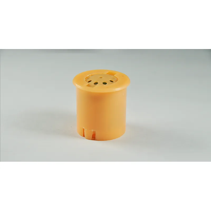 china manufacturer plush toy voice box/sound box for dolls