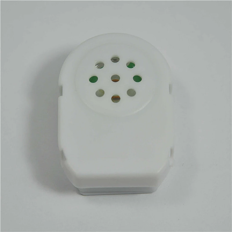 Customized stuffed animal toys sound box for all kinds of voice boxes