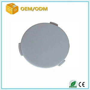 2017 China Exporting Cheap Sound Recording Device For Toy