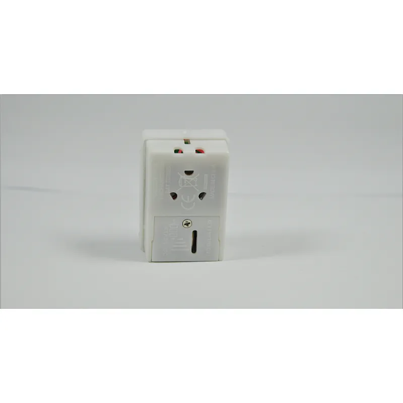Custom Sound Plush Toy square Voice Box /squeeze music box for dolls