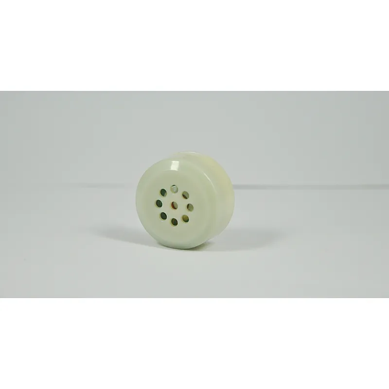 Hot selling toy music button music box for girlfriend gift/craft music buttons