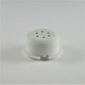 battery operated music box for stuffed animal plush toy
