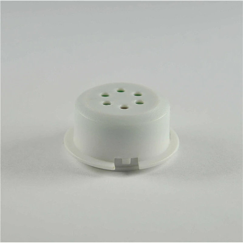battery operated music box for stuffed animal plush toy