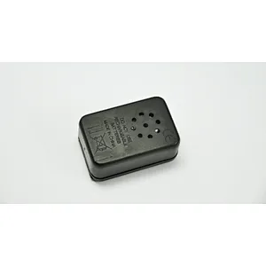 Spanish ic sound module Voice talking Speaker box/pre-recorded sound module