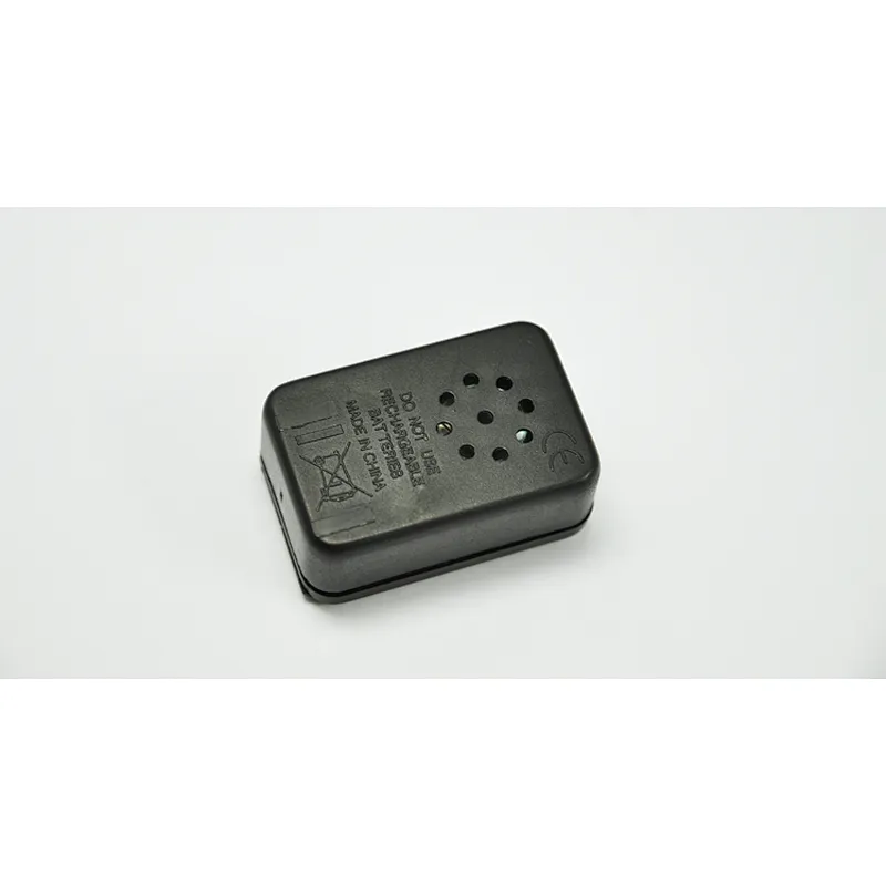 Spanish ic sound module Voice talking Speaker box/pre-recorded sound module