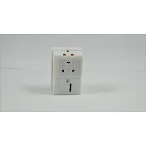 OEM Plastic type vibration sensor Sound module for toys
