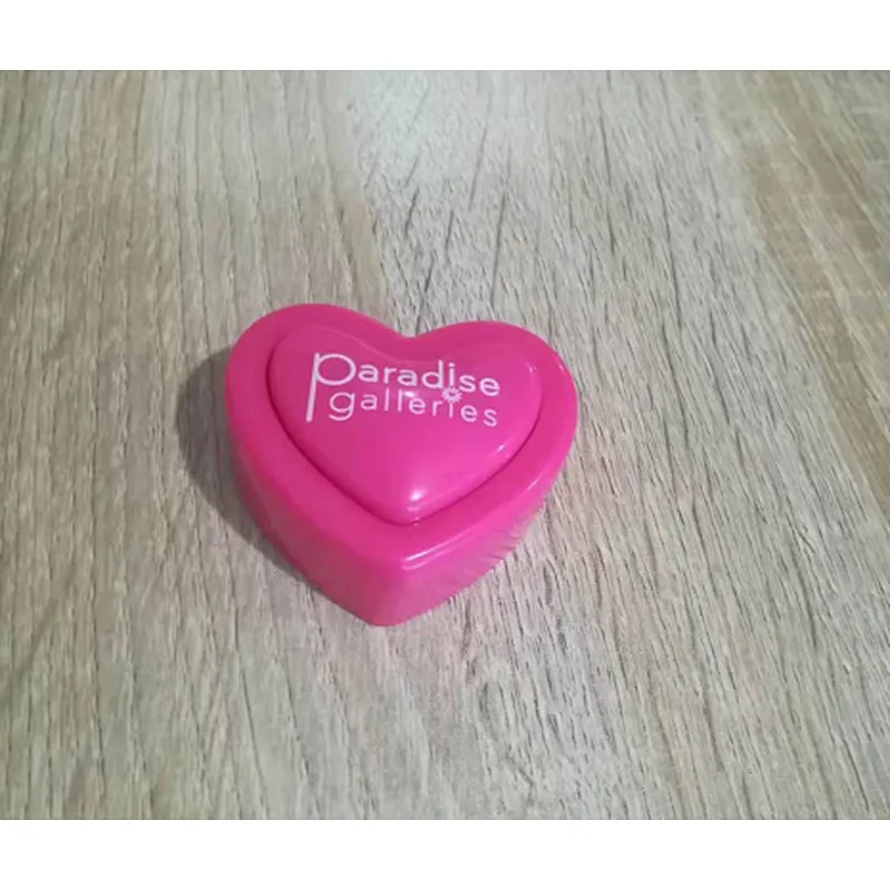 heartbeat vibration module for toy and doll