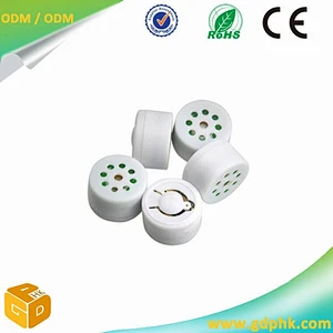 Different animal sounds mini sound module chip for plush toy
