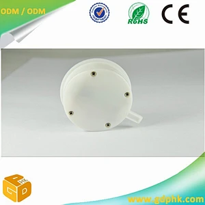 China factory OEM custom shape sound module with funny phrase for jar