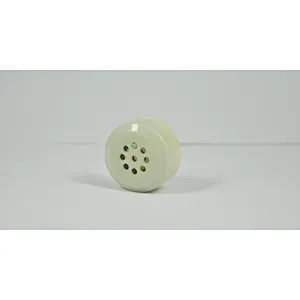 Customized message Programmable music button box for musical toys