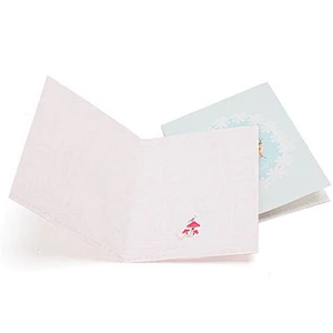 Best selling Sound chips for different kinds of cards/promotion gift