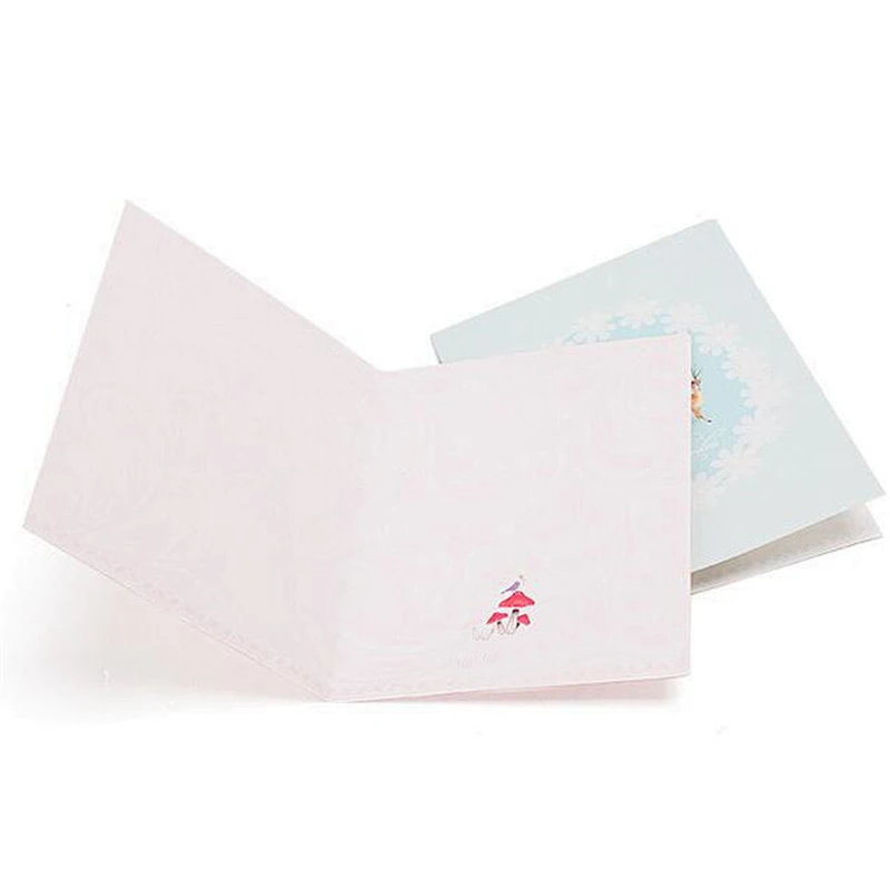 Best selling Sound chips for different kinds of cards/promotion gift