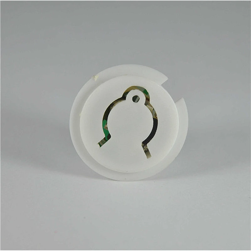 China Manufacturer Programmable Music Box, toy music box