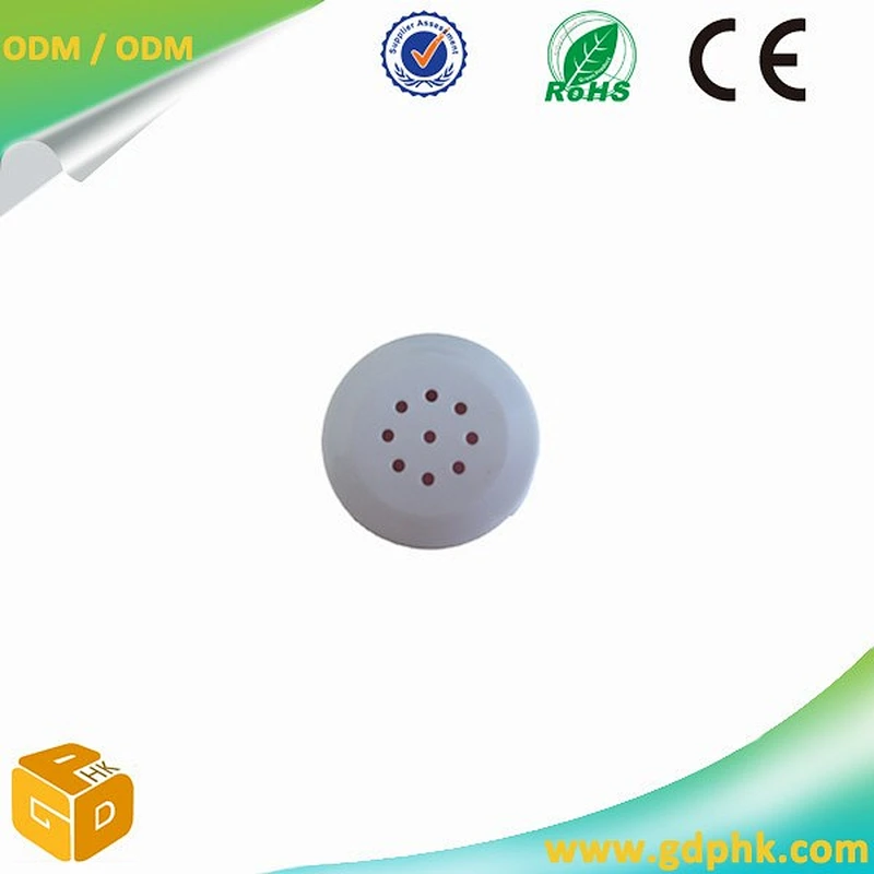 china wholesale pre recorded push button sound module