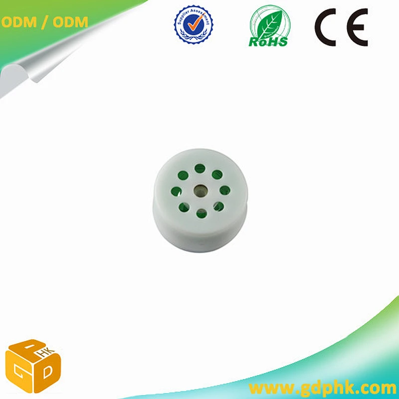 Meet European standard High quality battery operated Sound module