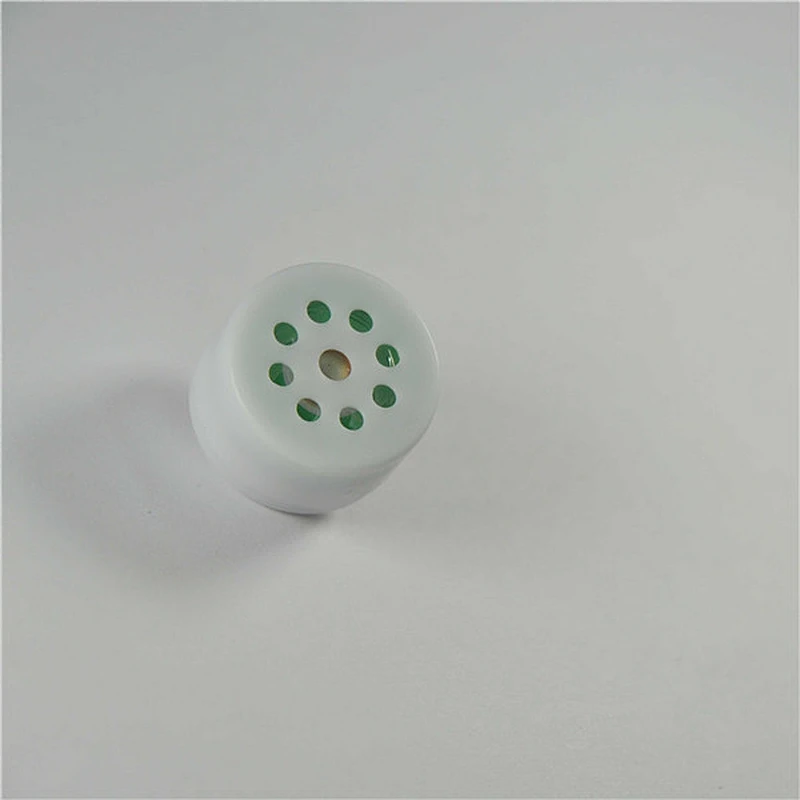 Different animal sounds mini sound module chip for plush toy