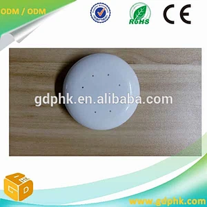 Pillow micro sound chip electronic musical sound box miniature voice pre recorder module for toy