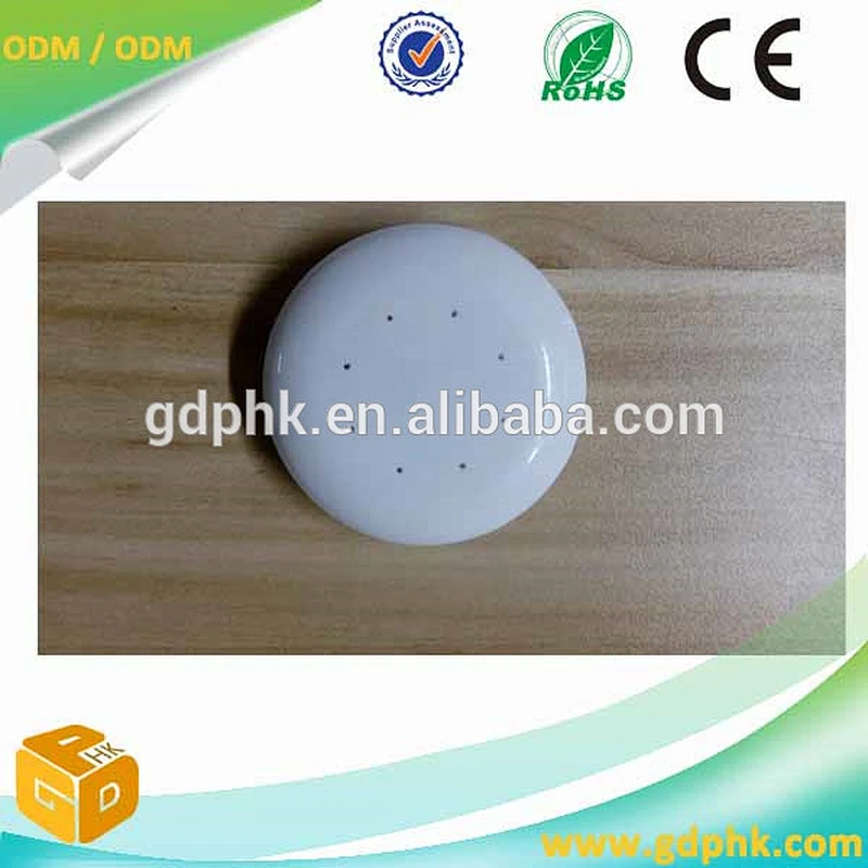 Pillow micro sound chip electronic musical sound box miniature voice pre recorder module for toy