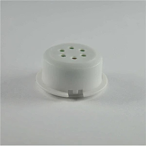 China Manufacturer Programmable Music Box, toy music box