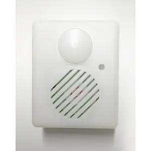 Recordable Sound Module Music Voice Chip MP3 Module Programmable For Greeting Card/Postcard/Toys/Gift Box