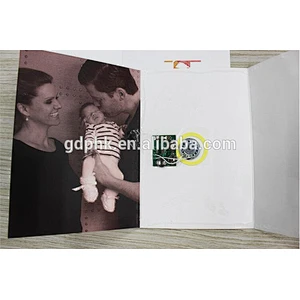 programmable musical chips/music card chip/music chip for toys