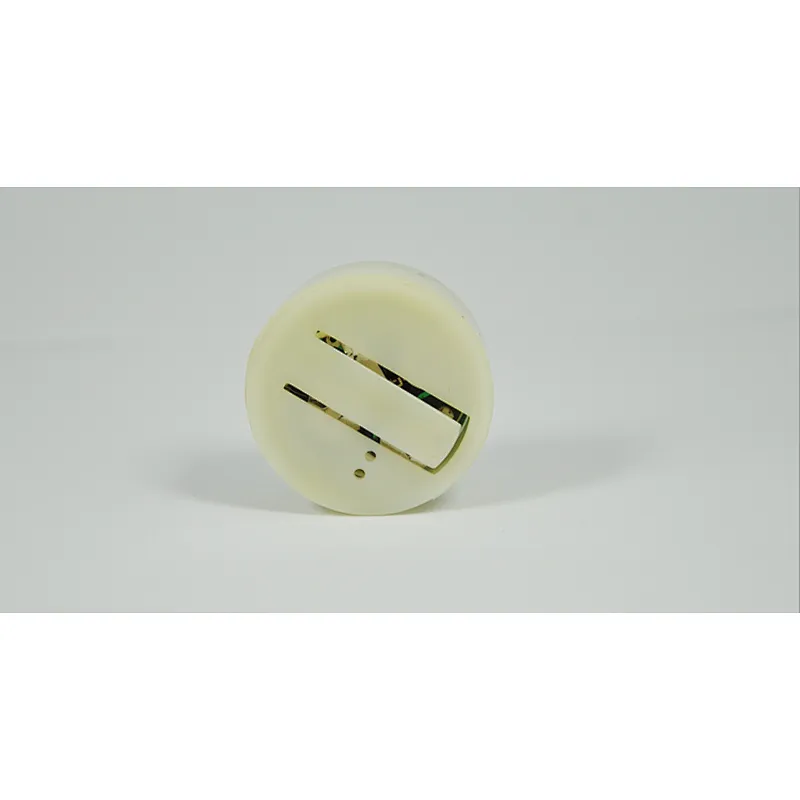 Customized message Programmable music button box for musical toys