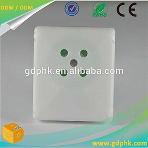 Small speakers sound module horse sounds ic sound chips for electronic toys
