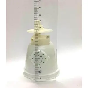 C039-market hot sale plastic recordable music voice chip programmable sound module for toy